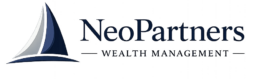 NeoPartners